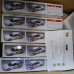 レス3番の画像2