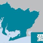 レス1番のリンク先のサムネイル画像