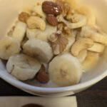 レス16番の画像2