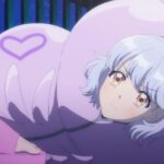 レス3番の画像7