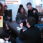 レス26番の画像3