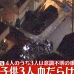 レス1番のリンク先のサムネイル画像