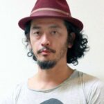 レス1番のリンク先のサムネイル画像