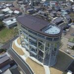 レス7番の画像2