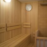 レス24番の画像3