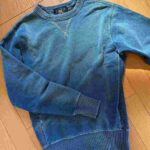 レス2番の画像1