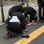 レス1番のリンク先のサムネイル画像