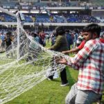 レス2番の画像3