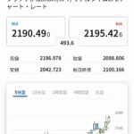 レス1番の画像3