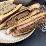 レス1番の画像2