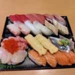 レス1番の画像2