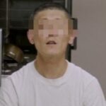 レス12番の画像1