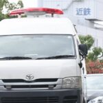 レス1番のリンク先のサムネイル画像