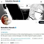 レス1番のリンク先のサムネイル画像