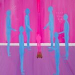 レス7番の画像3