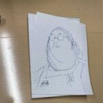 レス1番の画像1