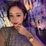 レス1番の画像3