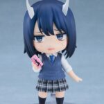 レス3番の画像6