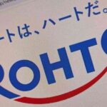 レス2番のリンク先のサムネイル画像