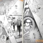 レス16番の画像4