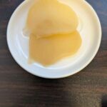 レス1番の画像6