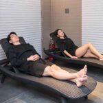 レス24番の画像6