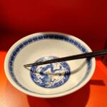 レス26番の画像4