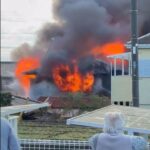 レス3番の画像4