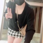 レス10番のリンク先のサムネイル画像