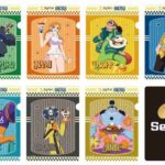 レス1番の画像2