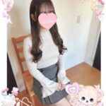 レス2番の画像2