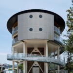 レス7番の画像4