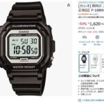 レス1番の画像2