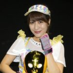 レス1番のリンク先のサムネイル画像