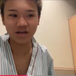 レス35番の画像2