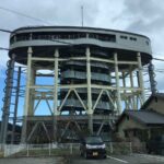 レス7番の画像3