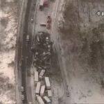 レス17番の画像3