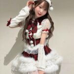 レス1番の画像4