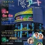 レス7番の画像12