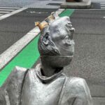 レス1番の画像2