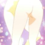 レス19番の画像5