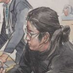 レス3番の画像1