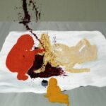 レス1番の画像1