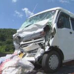 レス15番の画像1