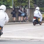 レス1番のリンク先のサムネイル画像