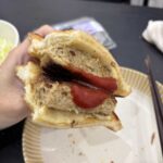 レス1番の画像4