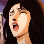 レス1番の画像3