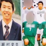 レス3番の画像3