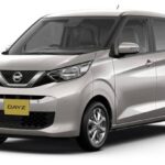 レス2番の画像2