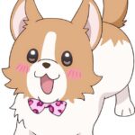 レス2番の画像11